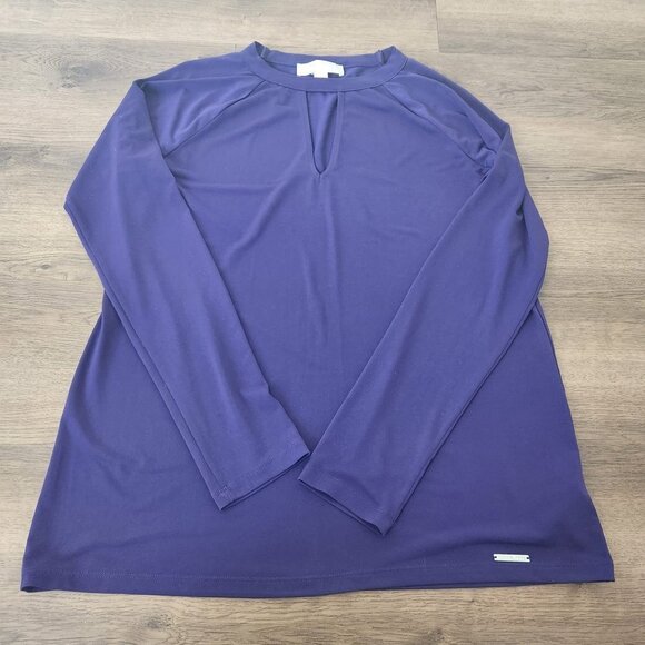 Michael Kors top - Picture 1 of 1